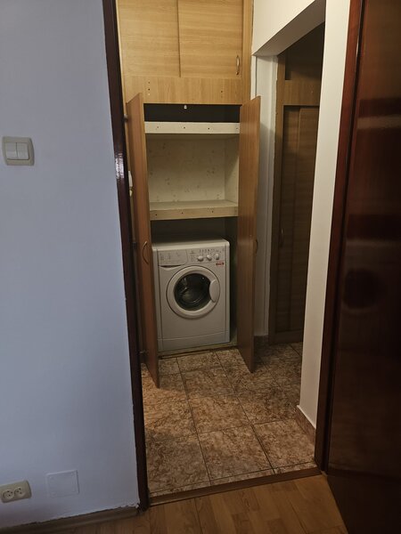 Baneasa pasaj, aeroport, Sector 1, str Marinarilor, Aerogarii, et. 1/4,